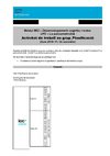 prova 1 ioc