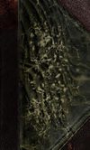Julius Caesar - By James Anthony Froud