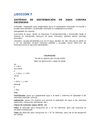 DISTRIBUCIÓN DE AGUA CONTRA INCENDIOS.docx