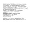 DLF PLOTS GURGAON @ 9873471133