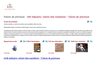 http://www.toleriefine-metallerie.com/tolerie-de-precision/index.php