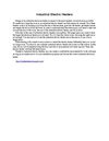 Industrial Electric Heaters