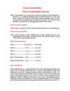Cherry County Flats Noida Extension 