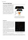 Teoría del Big Bang.pdf