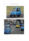 El coche de tus sueños