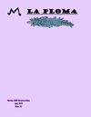 Revista La Ploma