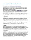 Get Loads of Website Traffic to Your Site Easily