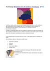 http://www.toleriefine-metallerie.com/peinture-et-traitements/thermolaquage.php