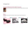 http://www.toleriefine-metallerie.com/decoupe-laser/3.php