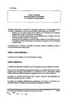 Accord d'entreprise pour la prévention et la réparation de l'exposition au risque amiante STORENGY