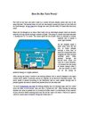 How Do Hot Tubs Work?