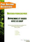 PAD-dossier-pédagogique-2010-2011