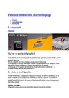http://www.peintureindustrielle-thermolaquage.com/index.php/Serigraphie