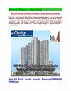 RNA, RNA Grande, RNA Grande Kandivali, RNA Grande Kandivali West Mumbai property@09999684166