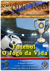Revista Arte Real 44 - Edição Outubro 2010
