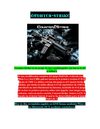 Counter strike 1.6