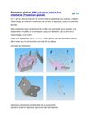 http://www.toleriefine-metallerie.com/etudes/prestation-globale-5.php