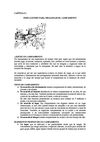 CAPITULO I