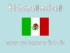 mexico bicentenario