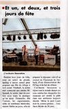 fete ippling 2009