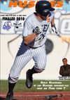 HUSKIESmag 190