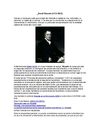 David Ricardo