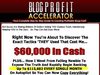 Guaranteed Web Traffic - Increase Traffic - Boosts Site Traffic - Get yourself some webtraffic Today