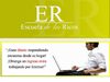 Escuela de los Ricos - Ganar Plata Respondiendo Encuestas Pagadas - Responde Encuestas y Gana Dinero