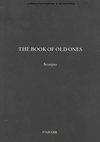 Book_of_the_Old_One