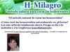 Curar Hemorroides [Almorranas] Tratamiento Hemorroides Internas