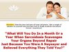 Sarcoidosis Treatment - Sarcoidosis Symptoms - sarcoidosis disease