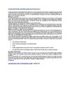 Accidental-Death-and-Dismemberment-Insurance