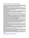 How-Does-Cash-Value-in-a-Life-Insurance-Policy-Really-Work