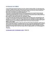 Life-Insurance-for-Children