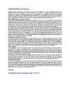 Traditional-Whole-Life-Insurance