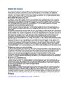Variable-Life-Insurance