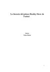 La-historia-del-primer-Reality-Show-de-Futbol