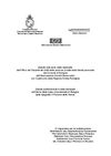 DentroFuori - informazioni sul carcere