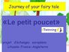 conte Le petit poucet