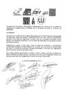Sobre el CSIF y la huelga