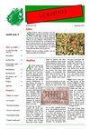 La Rais'Net numéro 8