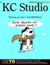 KC Studio November/December 2010