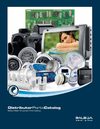 Spa Distributor Catalog