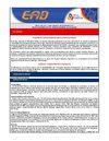 EAD 21/10/10