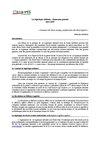 la_logistique_militaire_2005