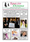 Spazio Donna