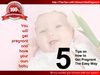 5-Tips-On-How-To-Get-Pregnant-The-Easy-Way