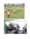 JARDIN DE NIÑOS
