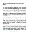 Web Design Lexington: Superiority of Promoting Your Business with Extraordinary Services