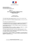 108 place Laroyenne (Parcelle 130, section BR)